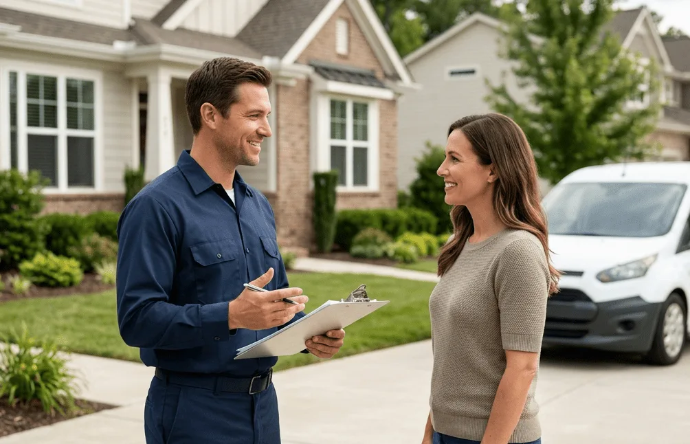 Mold Remediation Holts Summit, MO FAQs